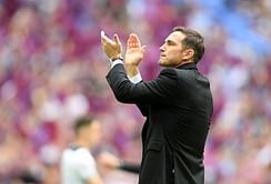 Opinion: 3 players who will thrive at Chelsea under Frank Lampard