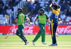 World Cup 2019: Post-tournament analysis of South Africa