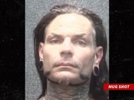 à¤à¥à¤« हारà¥à¤¡à¥ à¤à¤¾ मà¤à¤¶à¥à¤