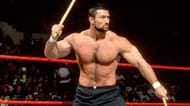 Steve Blackman in 2000