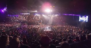 Pro Wrestling Rumors: Former Impact Superstar suddenly in major demand “from every U.S. promotion”