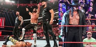 5 things you need to know before tonight's WWE Monday Night RAW (July 8th 2019)