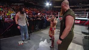 5 career-altering announcements Daniel Bryan could make on SmackDown Live