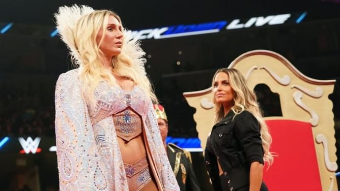 WWE SmackDown: 4 things WWE got just right on this week’s episode (July 30, 2019)