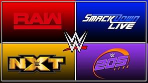 WWE Rumors Roundup: Raw superstar listed as 'inactive', Hulk Hogan set for major WWE TV role and more – 30th July 2019