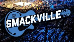 3 Reasons why Smackville might just end up being like another episode of SmackDown
