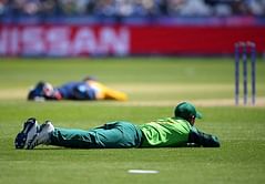 World Cup 2019: Analysis of South Africa's campaign