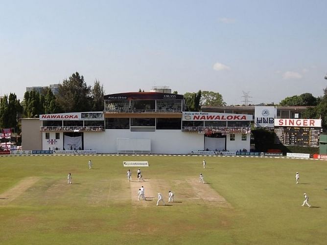 Hindi Cricket News: न्यूजीलैंड के श्रीलंका दौरे का पूरा कार्यक्रम, टेस्ट चैंपियनशिप के भी मुकाबले खेले जाएंगे