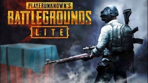 Pubg Comparing Pubg Pc And Pubg Lite On Specification Requirements