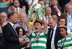 Premier League: 3 reasons why Arsenal should try to sign Kieran Tierney