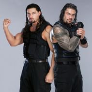 वापसॠà¤à¥ बाद रà¥à¤®à¤¨ रà¥à¤à¤¸ à¤à¥ à¤à¤¾à¤à¤à¤² à¤à¤¾ à¤à¤à¤¤à¤à¤¾à¤° हॠEnter caption