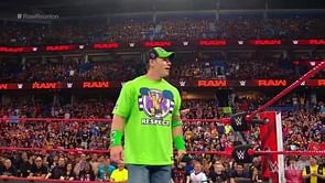 WWE Raw रीयूनियन रिजल्ट्स LIVE: 22 जुलाई, 2019