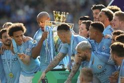 Premier League 2019-20: What to expect as the new season kicks off