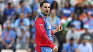 World Cup 2019: The highest wicket-taker of each team