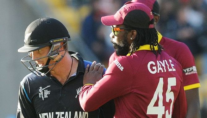 World Cup 2019: Five big stars who have disappointed at the tournament