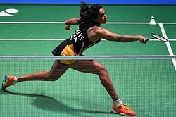 Thailand Open 2019: PV Sindhu pulls out, Saina Nehwal makes comeback