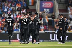 World Cup 2019, England v New Zealand: 4 New Zealand Players to watch out for