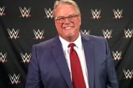 bruce prichard