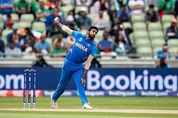 World Cup 2019: The evolution of India's pace attack