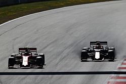 5 talking points after the 2019 Austrian Grand Prix