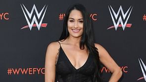 WWE News: Nikki Bella confirms new relationship [VIDEO]