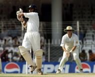 सदà¤à¥à¤ªà¤¨ रमà¥à¤¶