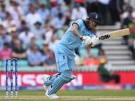 बà¥à¤¨ सà¥à¤à¥à¤à¥à¤¸ नॠà¤à¤¸ वरà¥à¤²à¥à¤¡ à¤à¤ª मà¥à¤ बलà¥à¤²à¥ à¤à¤° à¤à¥à¤à¤¦ दà¥à¤¨à¥à¤ सॠà¤à¤®à¤¾à¤² à¤à¤¿à¤¯à¤¾