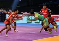 The Bulls' defense will yet again play a crucial role in their match.