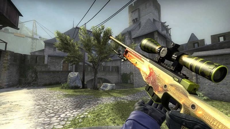 CS:GO Tips: How to Make Money Playing CSGO