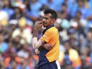 यà¥à¤à¤µà¥à¤à¤¦à¥à¤° à¤à¤¹à¤²