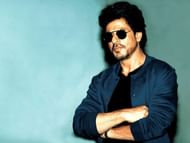 दिलà¥à¤ à¤à¥ बादशाह à¤à¥à¤¯à¤¾ रिà¤à¤ मà¥à¤ भॠबादशाह साबित हà¥à¤à¤à¥?