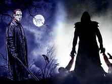 5 Reasons Undertaker vs Sting would be a huge mistake