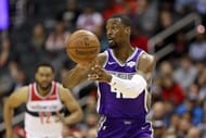 Sacramento Kings seemed to have made a blunder