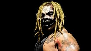7 things WWE subtly told us at SummerSlam 2019: Big mistake in title match, Champions to turn face?
