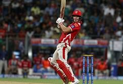 3 players Mumbai Indians should target in the IPL trade