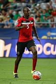 Indian Football Transfers: Mohun Bagan sign former Chicago Fire defender Daniel Cyrus as their fifth foreigner