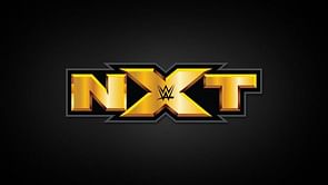 WWE Rumors: NXT expected to debut on USA Network on September 18