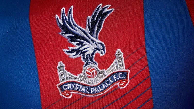 Crystal Palace