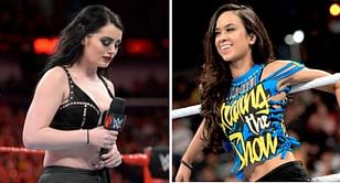 5 WWE Superstars who retired before they turned 30