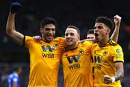 Wolverhampton Wanderers v Cardiff City - Premier League