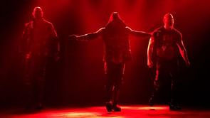 RAW Preview: AJ Styles in huge title match, Top heel returns (August 19th, 2019)