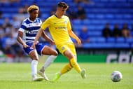 Mason Mount has been in good form in pre-season.