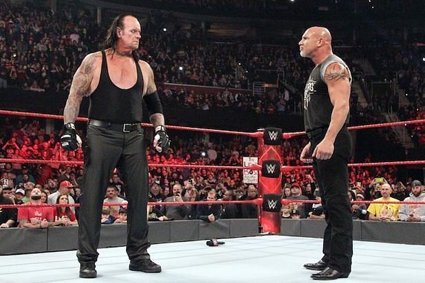 5 Superstars who could return at SummerSlam 2019