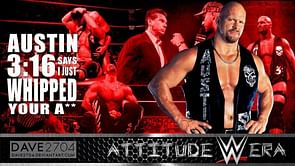 WWE न्यूज़: SummerSlam के बाद हुई पहली Raw की व्यूवरशिप में हुई बढ़ोत्तरी
