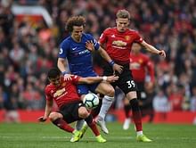 Premier League 2019-20: 3 things to watch out for in the Manchester United vs Chelsea match