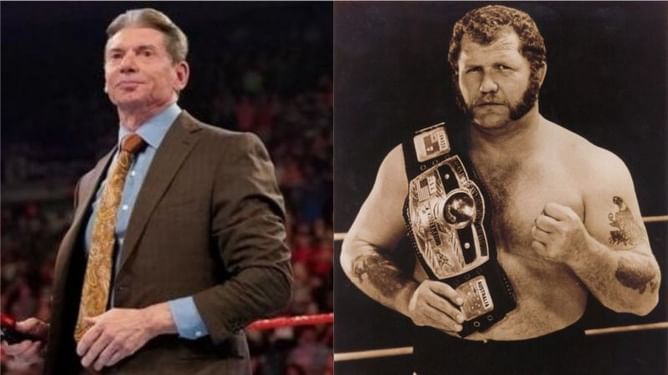 WWE News: Former Superstar reveals just how selfless Vince McMahon is behind the scenes