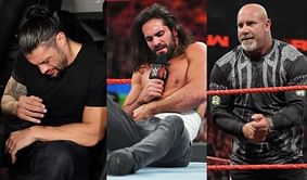 WWE न्यूज़: दिनभर की बड़ी खबरें- 6 अगस्त, 2019