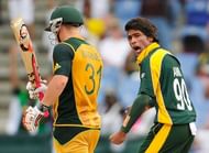 मà¥à¤¹à¤®à¥à¤®à¤¦ à¤à¤®à¤¿à¤°