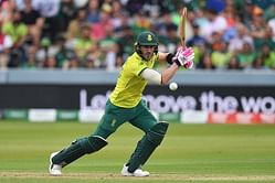 Global T20 Canada: Faf du Plessis signs off with blazing fifty