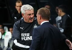 Newcastle United vs Watford FC Match Preview and Betting Tips - Premier League 2019/20